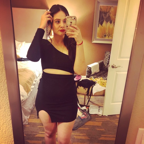 roxanne_zh